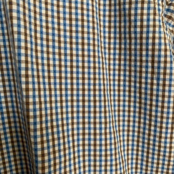 Men’s button down - Picture 3 of 3